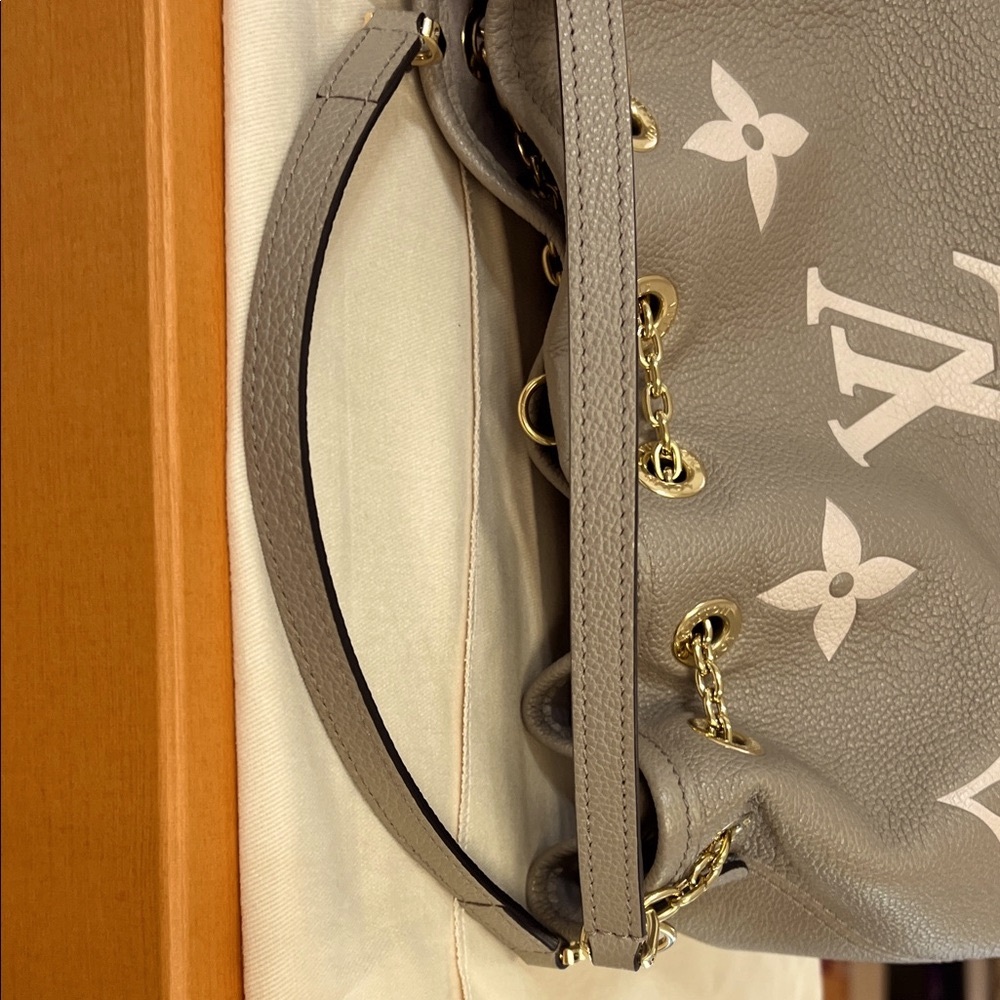 Louis Vuitton Bundle Empreinte - image 8